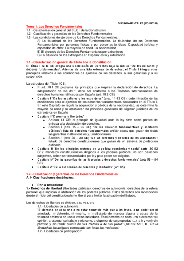 Miniatura del documento Dº FUNDAMENTALES.pdf