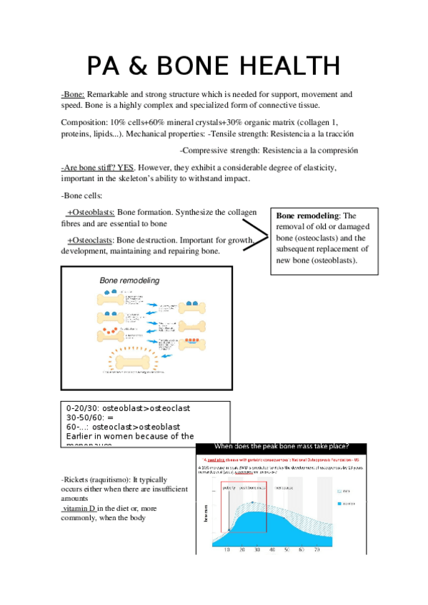 Miniatura del documento PA & Health Bone.docx