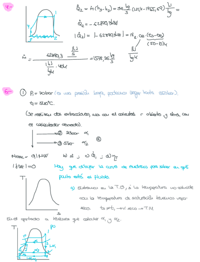 Miniatura del documento Ejercicios Ingeniería Térmica II.pdf