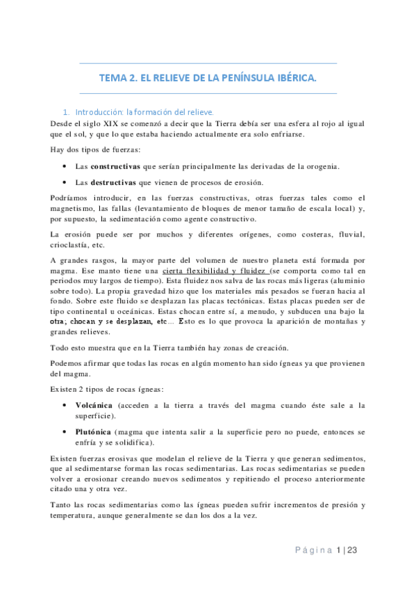 Miniatura del documento TEMA 2.pdf
