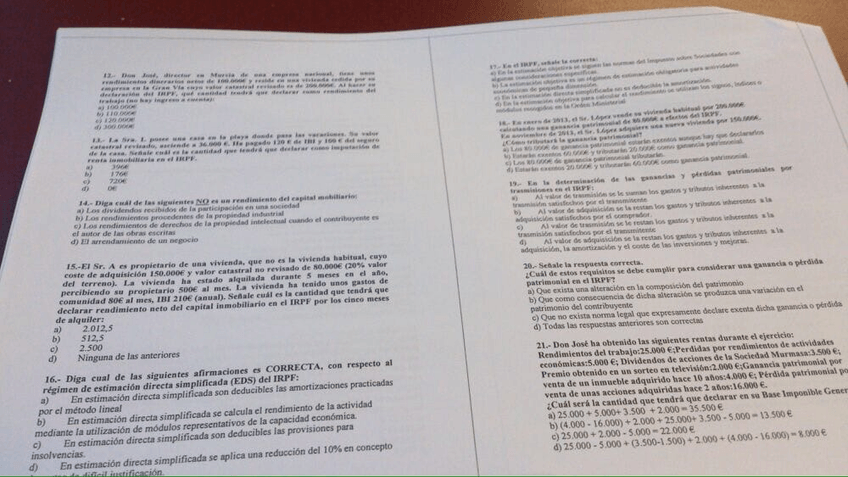 Miniatura del documento IMG-20181028-WA0017.jpg