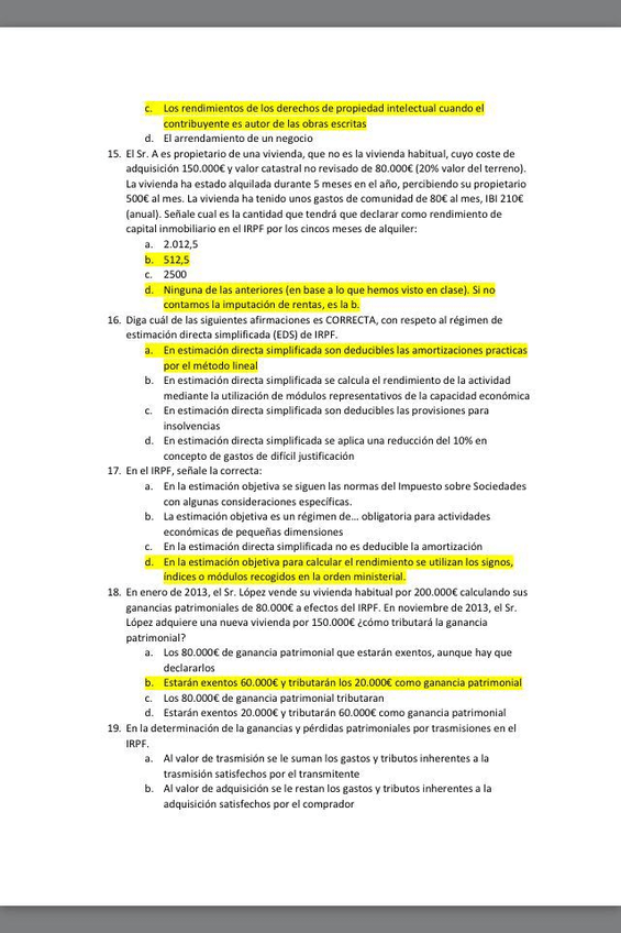 Miniatura del documento IMG-20181028-WA0020.jpg