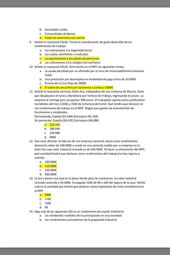 Miniatura del documento IMG-20181028-WA0018.jpg