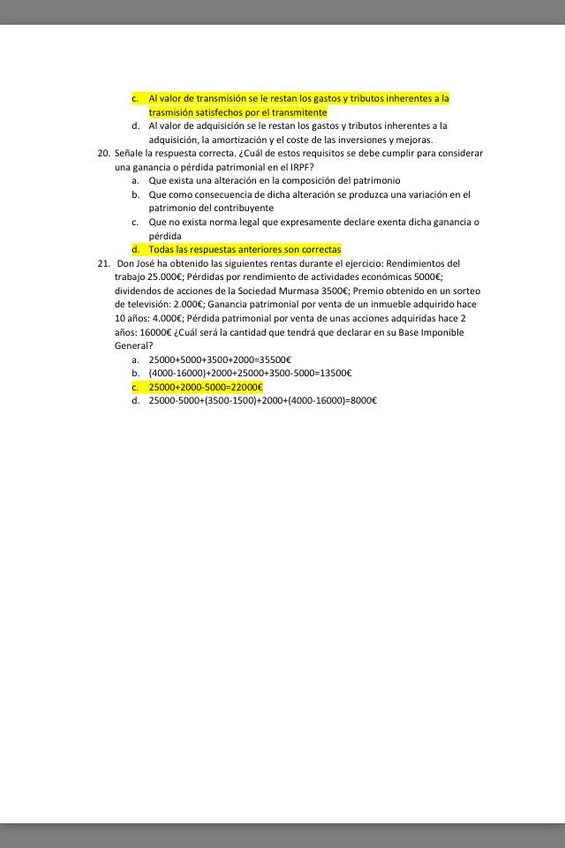 Miniatura del documento IMG-20181028-WA0019.jpg