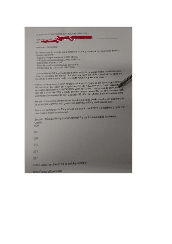 Miniatura del documento PARCIAL FISCALIDAD.docx