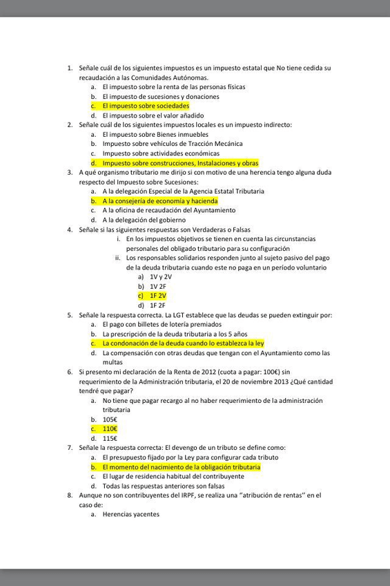 Miniatura del documento IMG-20181028-WA0015.jpg
