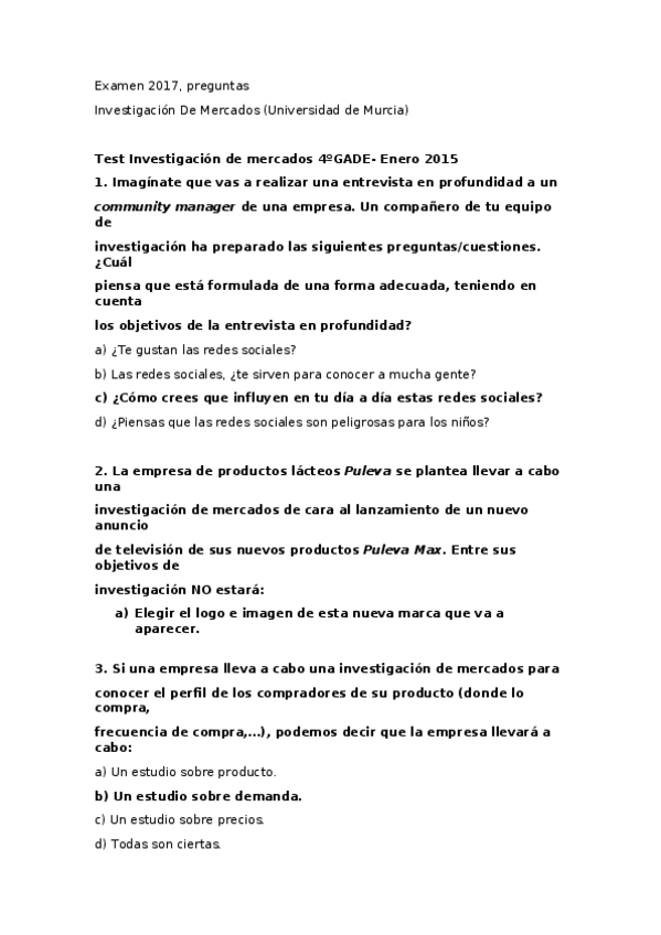 Miniatura del documento test 2015.docx