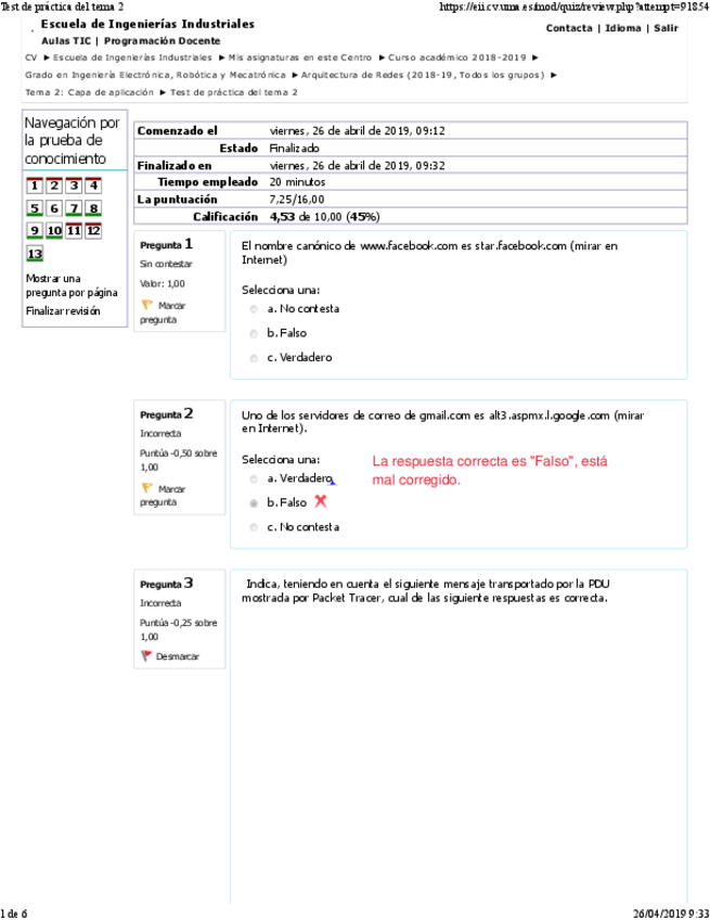 Miniatura del documento testpractT2.pdf