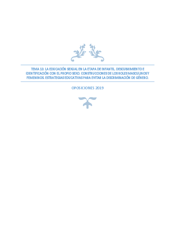 Miniatura del documento Resumen tema 10.pdf