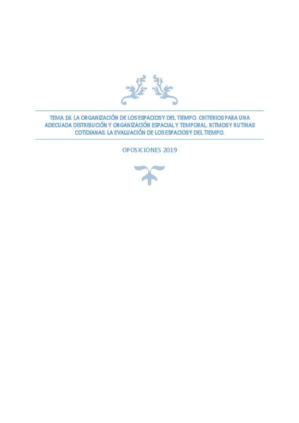 Miniatura del documento Resumen tema 16.pdf