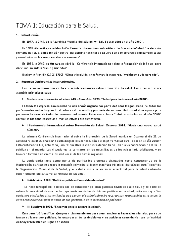 Miniatura del documento apuntes ECII.pdf