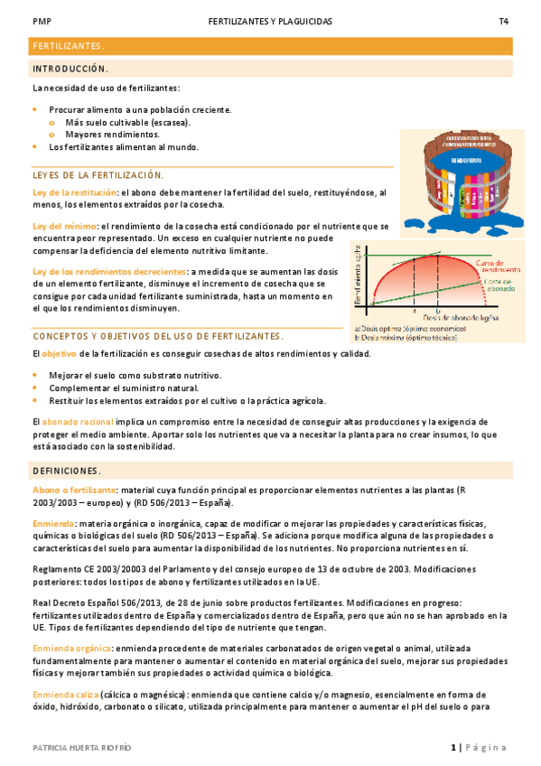 Miniatura del documento TEMA 4.pdf