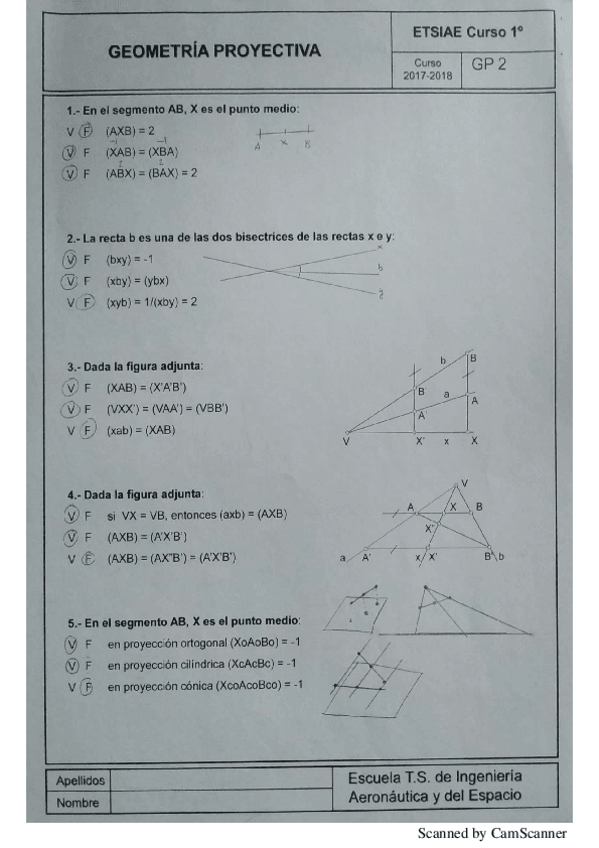 Miniatura del documento Cuaderno de EG completo.pdf