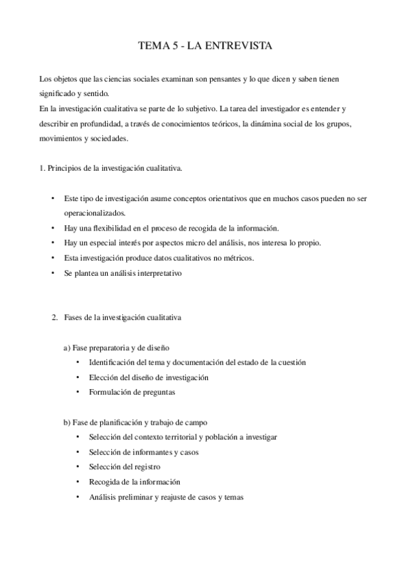 Miniatura del documento T5 LA ENTREVISTA.odt
