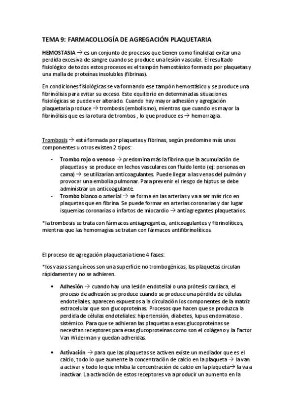 Miniatura del documento TEMA 9 (1).pdf