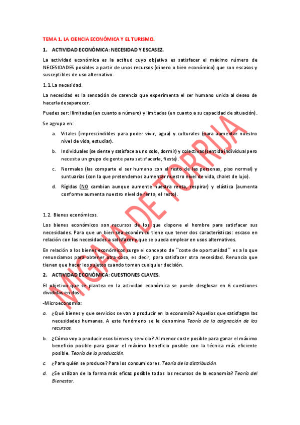 Miniatura del documento TEMA 1.pdf