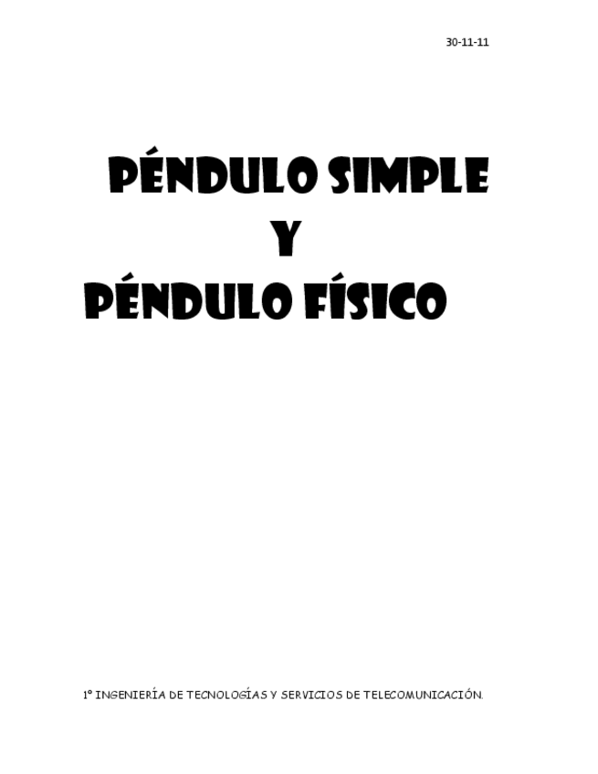 Miniatura del documento P2.TT.pdf