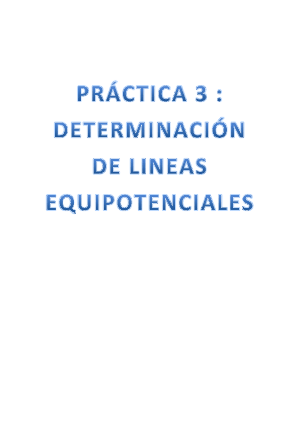 Miniatura del documento P3.TT.pdf