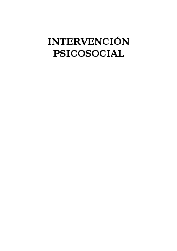 Miniatura del documento INTERVENCIÓN PSICOSOCIAL (Reparado).docx