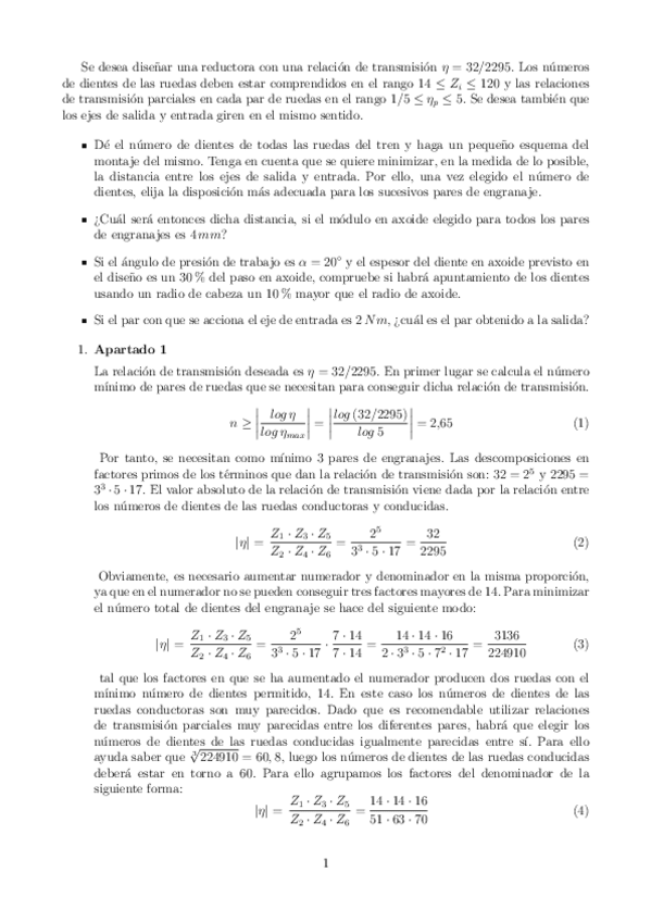 Miniatura del documento Ejercicios engranajes.pdf