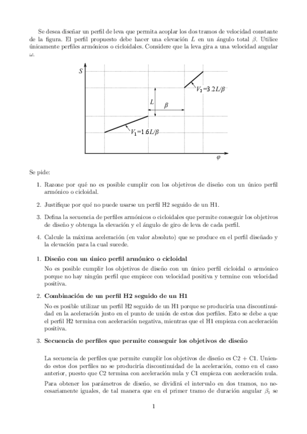 Miniatura del documento Ejercicios levas.pdf