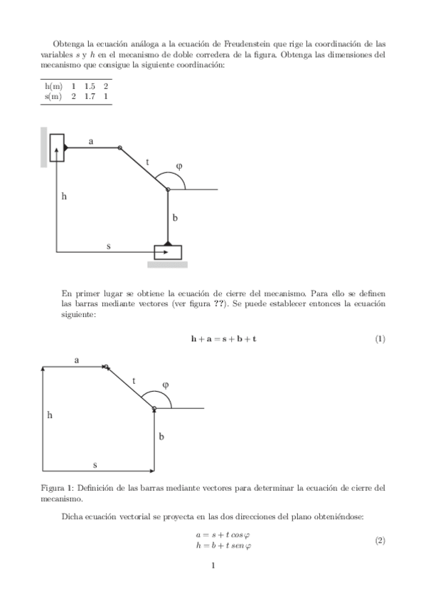 Miniatura del documento Ejercicios síntesis.pdf