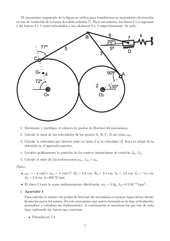 Miniatura del documento Ejercicios resueltos.pdf