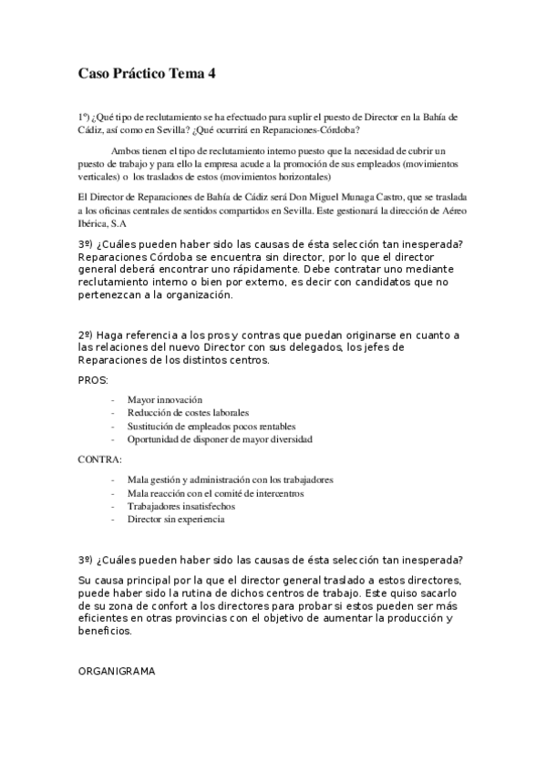 Miniatura del documento Caso Práctico Tema 4.docx
