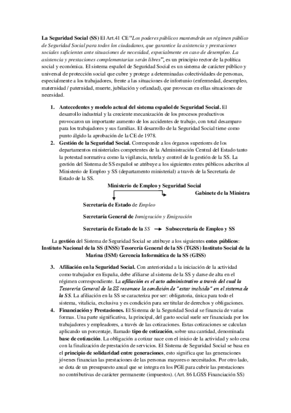Miniatura del documento DEREcho laboral.pdf
