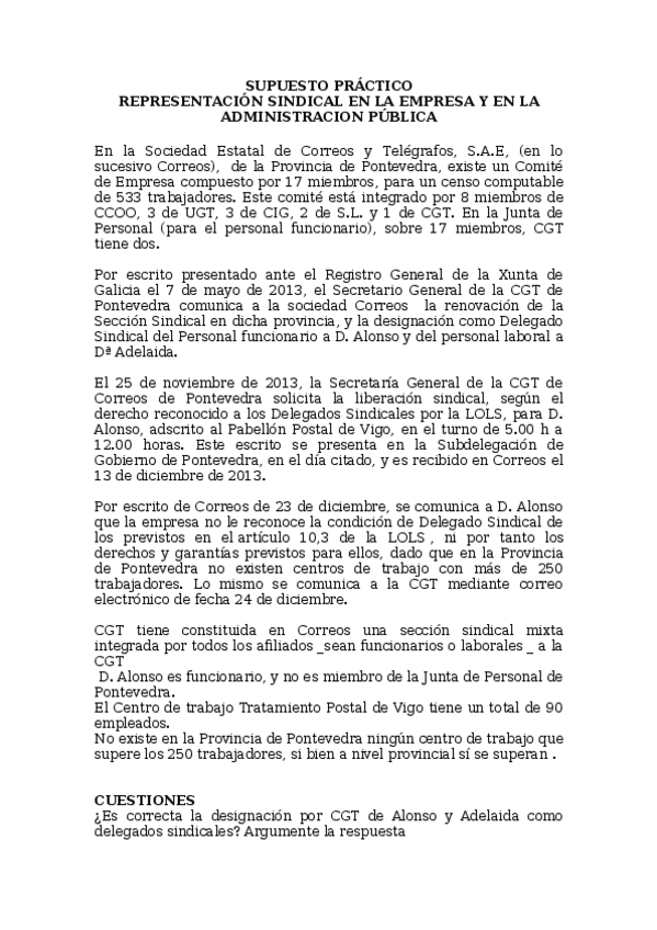 Miniatura del documento Supuesto practico_representacion sindical en la empresa (5).docx