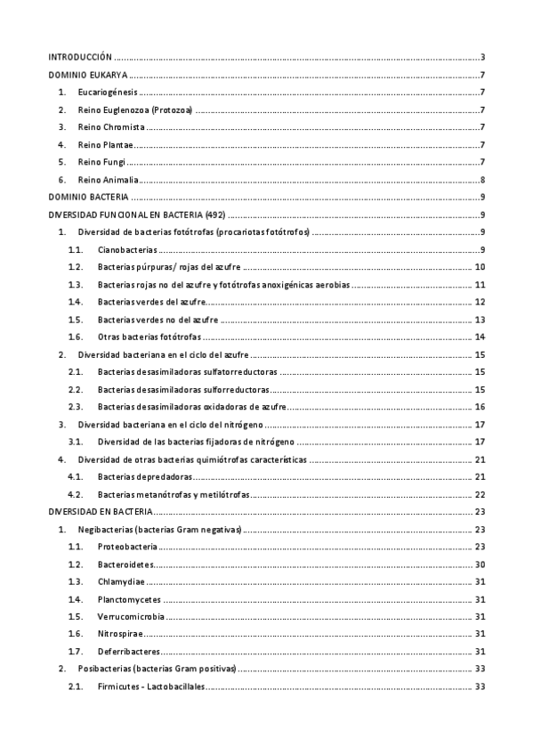 Miniatura del documento 2 CUATRI.pdf