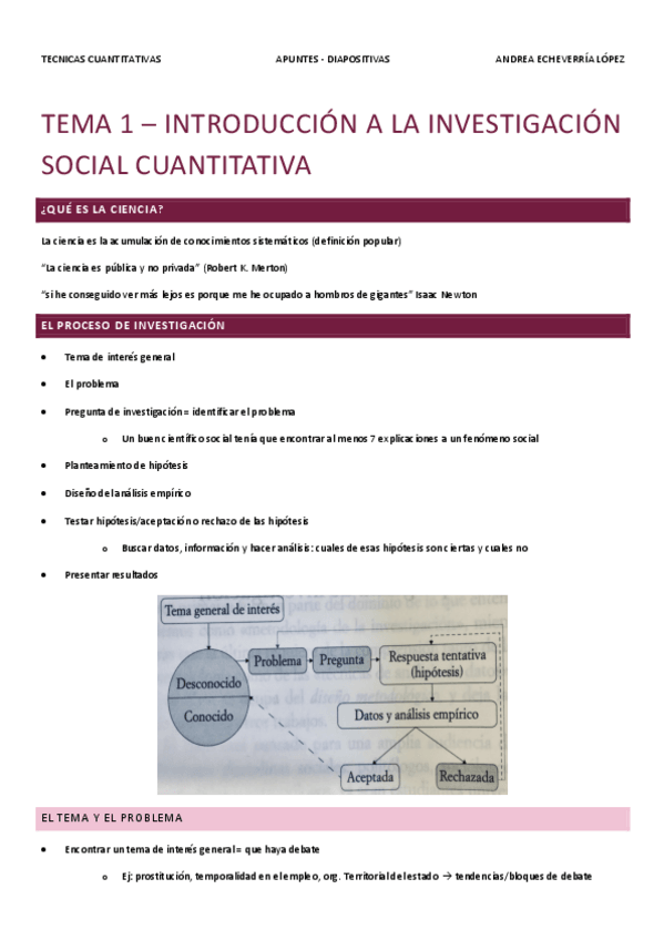 Miniatura del documento APUNTES COMPLETOS DIAPOS.pdf