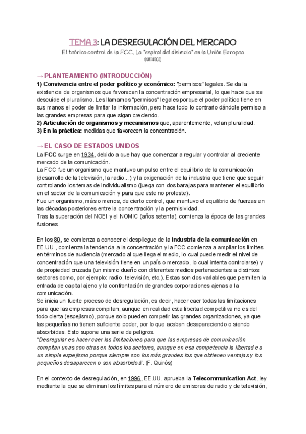 Miniatura del documento TEMA 3 - María.pdf