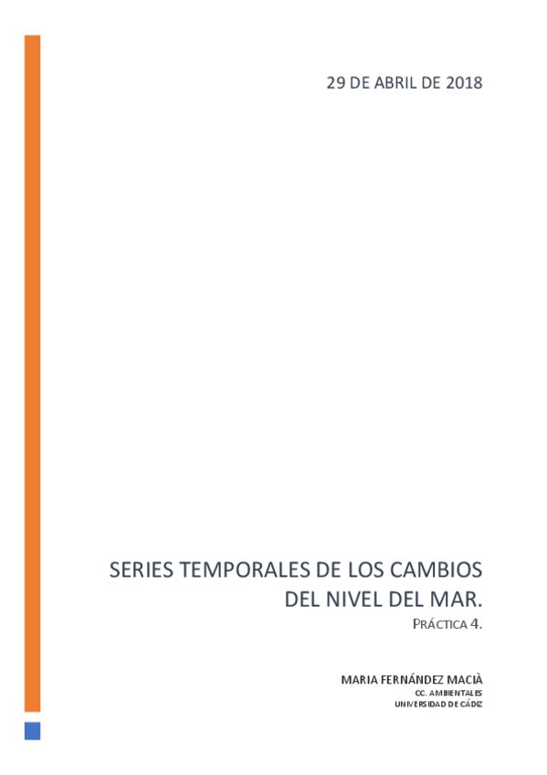 Miniatura del documento Practica4.MariaFernandezMacia.pdf