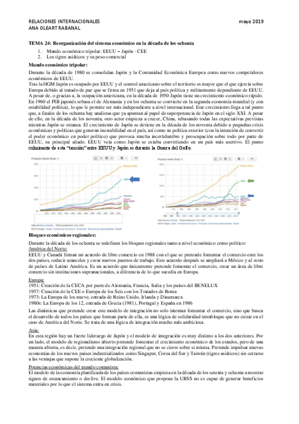 Miniatura del documento Reorganización del sistema económico en la década de los ochenta.pdf