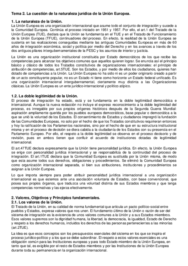 Miniatura del documento Tema 2.odt