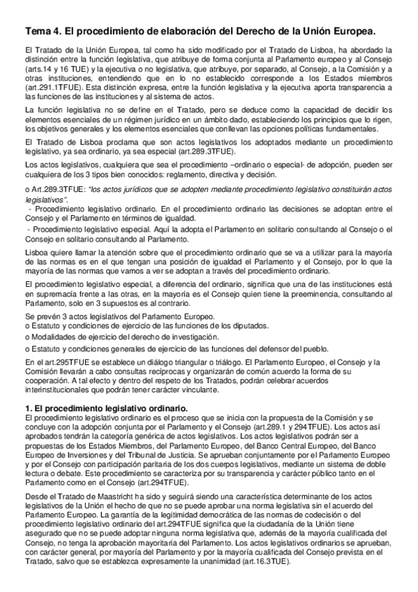 Miniatura del documento Tema 4.docx