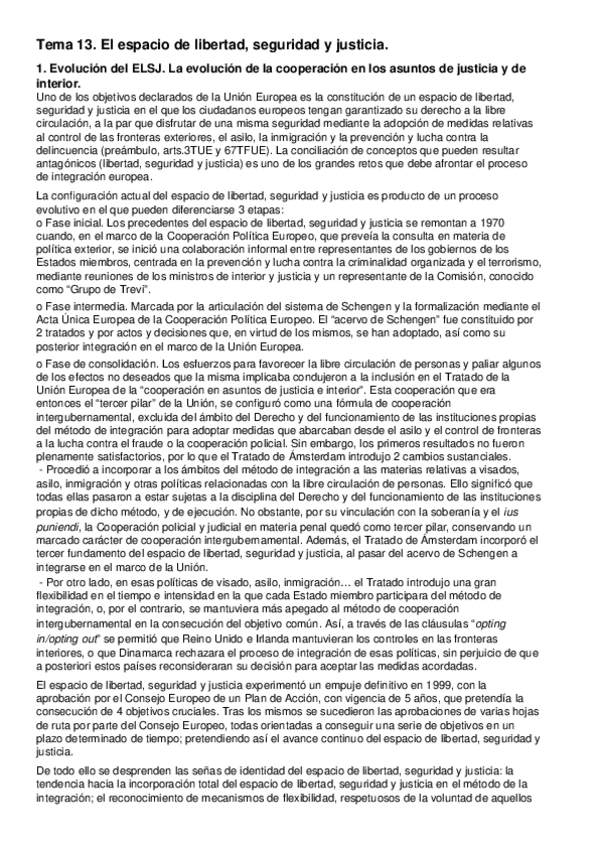 Miniatura del documento Tema 13.docx
