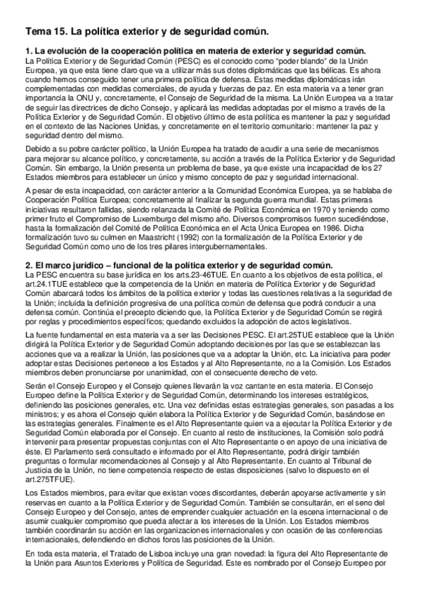 Miniatura del documento Tema 15.docx