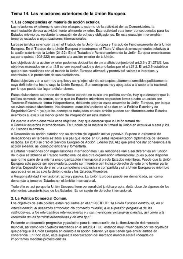 Miniatura del documento Tema 14.docx