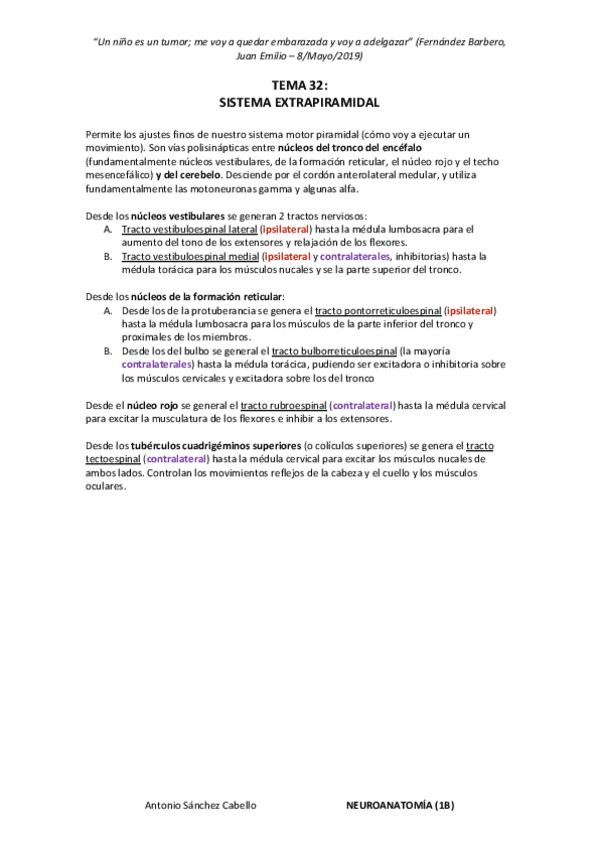 Miniatura del documento (32) Sistema extrapiramidal.pdf