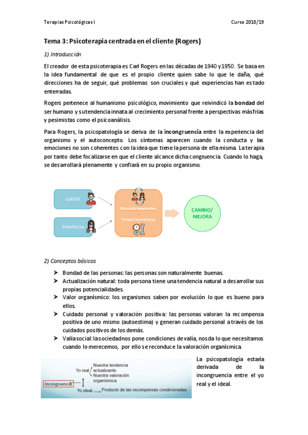 Miniatura del documento Tema 3.pdf