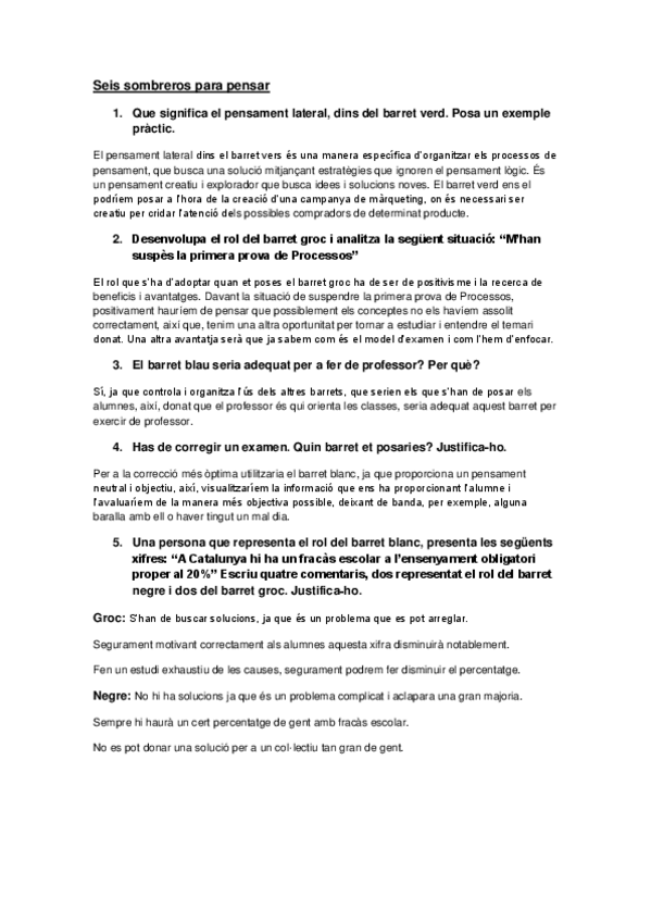 Miniatura del documento llibres.pdf