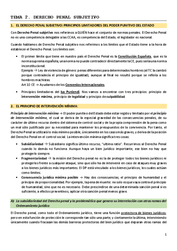 Miniatura del documento TEMA 2.pdf