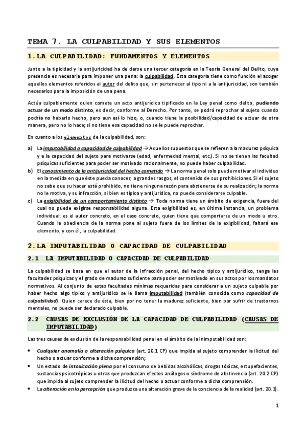Miniatura del documento TEMA 7.pdf