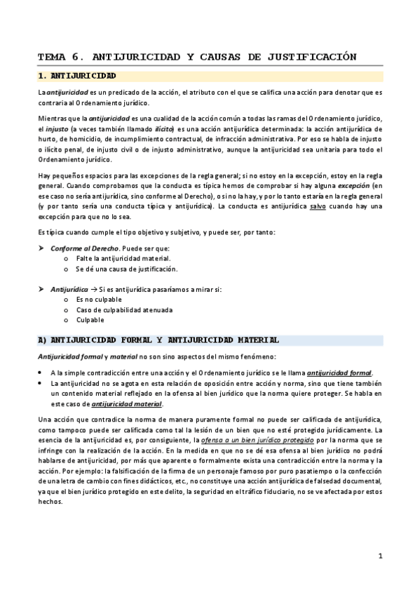 Miniatura del documento TEMA 6.pdf
