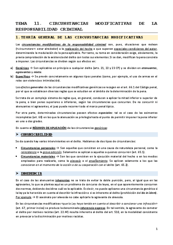 Miniatura del documento TEMA 11.pdf