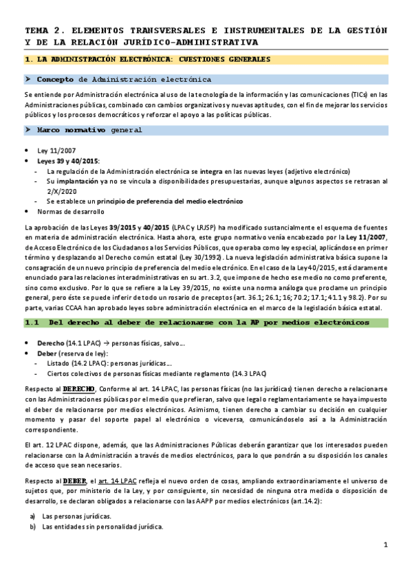 Miniatura del documento tema 2.pdf
