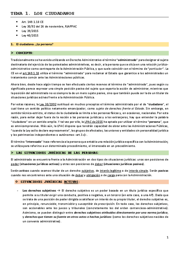 Miniatura del documento tema 1.pdf