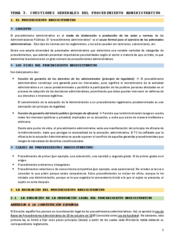Miniatura del documento tema 3.pdf